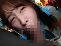 画像0004