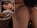 身動きできない●淫NTR拘束マッサージ Y夫婦 サンプル画像5