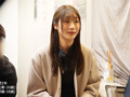 身動きできない●淫NTR拘束マッサージ T夫婦 サンプル画像1