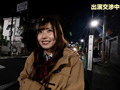 公衆電話ボックス360度 みゆさん（●年生） 1