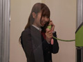 公衆電話ボックス360度 みゆさん（●年生） 3