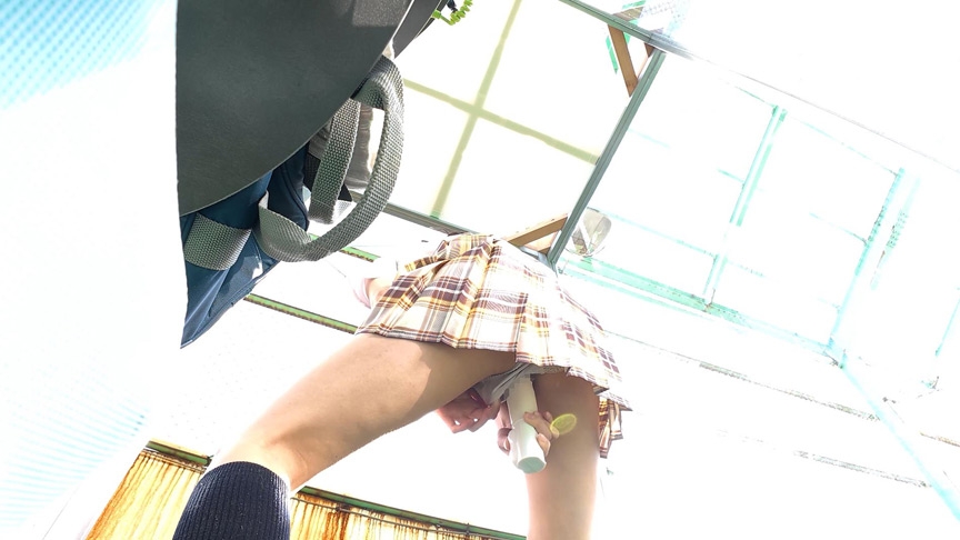 公衆電話ボックス360度 つぼみさん（●年生） 画像4