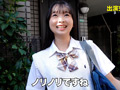 公衆電話ボックス360度 つぼみさん（●年生） 1
