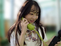 公衆電話ボックス360度 つぼみさん（●年生） 2