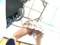 公衆電話ボックス360度 つぼみさん（●年生） 4