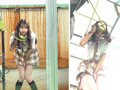 公衆電話ボックス360度 つぼみさん（●年生） 6