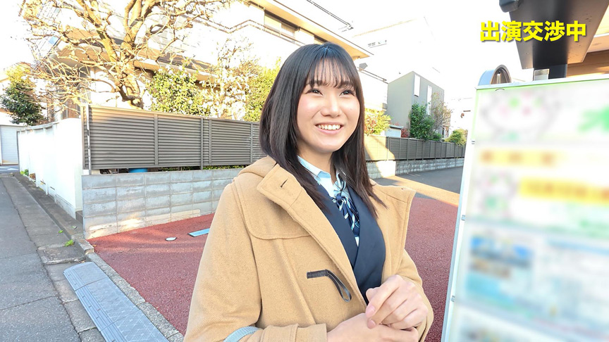 公衆電話ボックス360度 なぎささん(●年生) 画像1