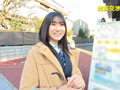 公衆電話ボックス360度 なぎささん（●年生） 1