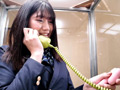 公衆電話ボックス360度 なぎささん（●年生） 2