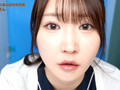 絶対合格するというピストンバイブ証明写真ボックス サンプル画像 1