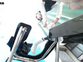 Capture-Image
