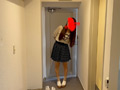 [shindou-0022] お姉ちゃんの友達のあいなが家に来て電気アンマやられたのキャプチャ画像 1