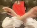 [shindou-0086] 電気アンマショート動画 あみちゃん 1のキャプチャ画像 2