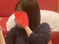 [shindou-0088] 電気アンマショート動画 ゆきなちゃん 2のキャプチャ画像 2