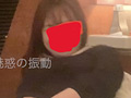 電気アンマショート動画 はるかちゃん 1 画像5