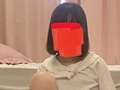 電気アンマショート動画 Miyuちゃん 7 サンプル画像1