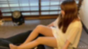 必殺電気アンマショート動画シリーズ作品: 電気アンマショート動画 佐々野ひまりちゃん 2