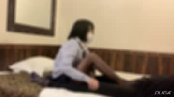 必殺電気アンマショート動画シリーズ作品: 電気アンマショート動画 れいちゃん 4