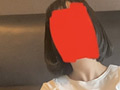 [shindou-0129] 電気アンマショート動画 Miyuちゃん 9のキャプチャ画像 2