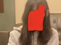 [shindou-0135] 電気アンマショート動画 あみちゃん 5のキャプチャ画像 5