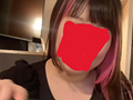 [shindou-0137] 電気アンマショート動画 つばさちゃん 3のキャプチャ画像 2