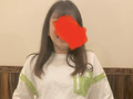 [shindou-0143] 電気アンマショート動画 りんちゃん 4のキャプチャ画像 1
