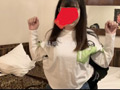 電気アンマショート動画 りんちゃん 4 画像5