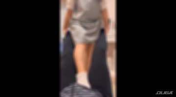 電気アンマ主観視点動画シリーズの作品サムネイル