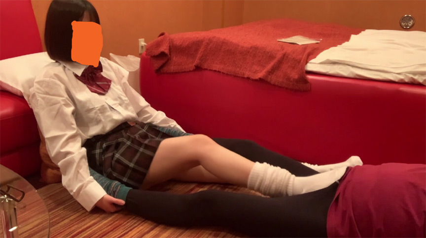 電気アンマ主観視点動画 ゆきなちゃん 5 | フェチマニアのエロ動画Search