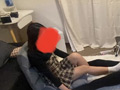 [shindou-0200] 電気アンマ主観視点動画 みみちゃん 2のキャプチャ画像 4