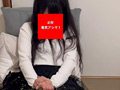 [shindou-0202] 電気アンマ主観視点動画 まいちゃん 6のキャプチャ画像 3