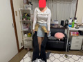 [shindou-0229] スカートめくったらバレて電気アンマやられまくりました まりなのキャプチャ画像 9