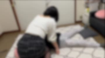 シーン 1