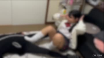 シーン 1