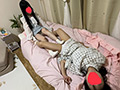shindou-0291 美女姉妹の姉が妹に電気アンマ&くすぐりの刑!のスクリーンショット