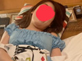 電気アンマ主観視点（女性が電気アンマをかけられる編） サンプル画像1