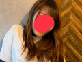 電気アンマ主観視点（女性が電気アンマをかけられる編） サンプル画像4
