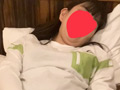 電気アンマ主観視点（女性が電気アンマをかけられる編） サンプル画像8