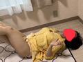 電気アンマ激弱女子選手権梨央ちゃん→まいちゃんみーなちゃん、永衣ちゃん響き渡るギブアップの叫び声