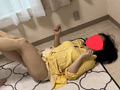 電気アンマ激弱女子選手権梨央ちゃん→まいちゃんみーなちゃん、永衣ちゃん響き渡るギブアップの叫び声