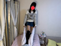 Capture-Image