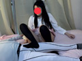 あすかちゃんに電気アンマでマゾ墜ちさせられる サンプル画像2
