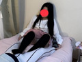 あすかちゃんに電気アンマでマゾ墜ちさせられる サンプル画像7