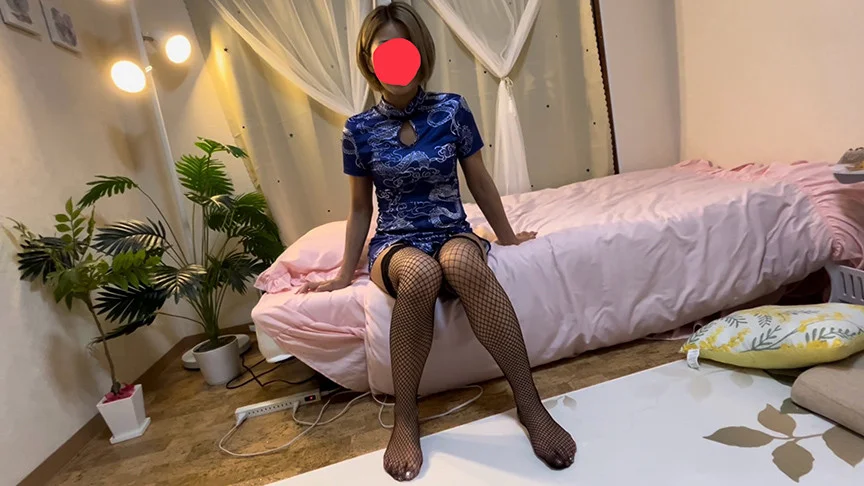 手コキのスペシャリストは電気アンマでもスペシャリスト