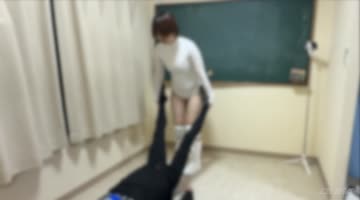 シーン 1