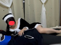 Capture-Image