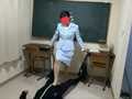 Capture-Image