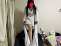 マチアプで出会った黒髪美脚のゆきのちゃんは足責め相手をアプリで探してた！ 逝かされまくりM堕ちさせられる...thumbnai8