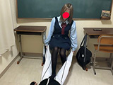 クラスメイトは女王様 ヨハネ女王様