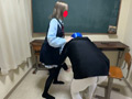 クラスメイトは女王様 ヨハネ女王様 3